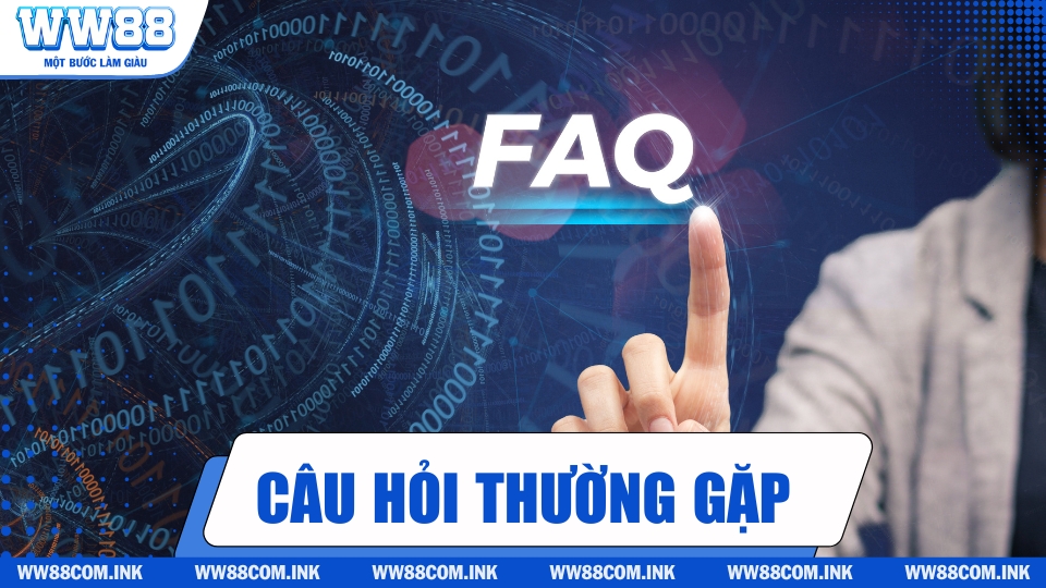 cau-hoi-thuong-gap-ww88