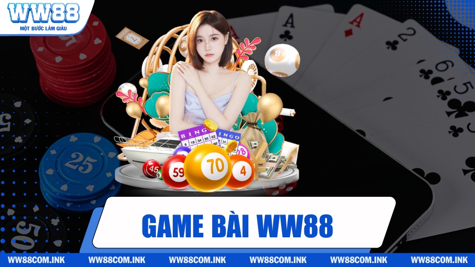 game-bai-ww88