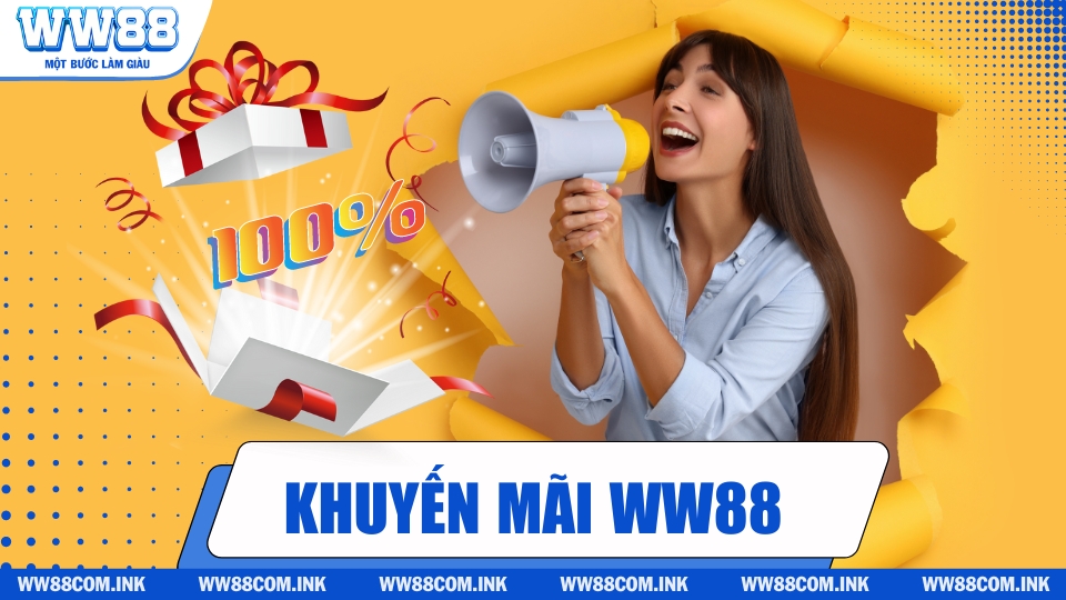 khuyen-mai-ww88