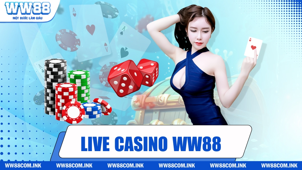 live-casino-ww88