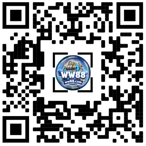 scan-to-download-app-ww88